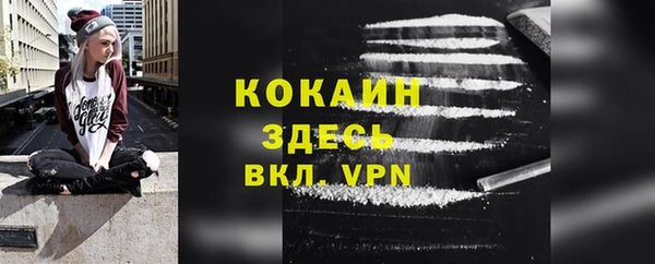 mdpv Арсеньев